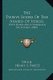 The Twelve Books of the Aeneid of Vergil - With Notes and a Vergillian Dictionary (1883) (Paperback): Virgil