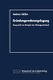 Grundungsrechnungslegung (German, Paperback, 1990 ed.): Andreas Schiller