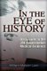 In the Eye of History - Disclosures in the JFK Assassination Medical Evidence (Mixed media product): William Matson Law