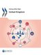 Getting skills right - United Kingdom (Paperback): Organisation for Economic Cooperation and Development