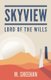 SkyView - Lord of the Wills (Paperback): M Sheehan