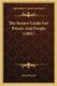 The Rosary Guide For Priests And People (1901) (Paperback): John Procter