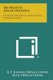 de Delicto Sollicitationis - Evolutio Historica, Documenta, Commentarius (Latin, Paperback): R. P. Ioanne Ortega Uhink, Juan...