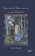 Mystische Dimensionen in den Marchen (German, Hardcover): Jurgen Wagner