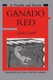 Ganado Red - A Novella and Stories (Paperback): Susan Lowell