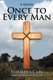 Once to Every Man (Paperback): Elizabeth Cain