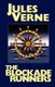 The Blockade Runners (Paperback): Jules Verne