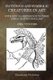 Fictitious and Symbolic Creatures in Art - With Special Reference to Their Use in British Heraldry (Paperback): John Vinycomb