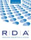 RDA - Resource Description and Access Print--2015 Revision (Paperback): American Library Association