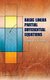 Basic Linear Partial Differential Equations (Paperback): Francois Treves