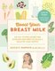 Boost Your Breast Milk (Paperback): Alicia C Simpson