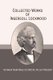Collected Works of Ingersoll Lockwood - The Baron Trump Novels & 1900; Or, The Last President (Paperback): Ingersoll Lockwood