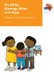 Via Afrika Xitsonga Home Language Grade 2 Big Book 6 - Home language (Tsonga, Paperback): R. Ntsan'wisi