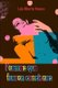 Poemas Que Fueron Canciones (Spanish, Paperback): Luis Alberto Mario Venosa