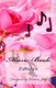 Music Book - Passion (Paperback): Victoria Joly