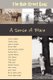 The Hale Street Gang - A Sense of Place: A Sense of Place (Paperback): Lydia L English, Bonnie Fallon, Ruth Demarest Godfrey