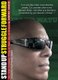 Stand Up, Struggle Forward - New Afrikan Revolutionary Writings on Nation, Class and Patriarchy (Paperback): Sanyika Shakur