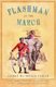 Flashman on the March (Paperback): George MacDonald Fraser