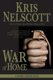 War at Home - A Smokey Dalton Novel (Paperback): Kris Nelscott