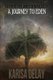 Before the World Was Lost - A Journey to Eden (Paperback): Karisa Delay