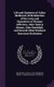 Life and Opinions of Julius Melbourn; With Sketches of the Lives and Characters of Thomas Jefferson, John Quincy Adams, John...