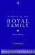 Talking of the Royal Family (Paperback, New Ed): Prof Michael Billig, Michael Billig
