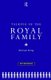 Talking of the Royal Family (Paperback, New Ed): Prof Michael Billig, Michael Billig