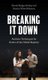 Breaking It Down - Audition Techniques for Actors of the Global Majority (Hardcover): Nicole Hodges Persley, Monica White...