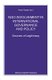 NGO Involvement in International Governance and Policy - Sources of Legitimacy (Paperback): Anton Vedder