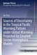 Sources of Uncertainty in the Tropical Pacific Warming Pattern under Global Warming Projected by Coupled Ocean-Atmosphere...
