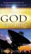 The God Watchers (Hardcover): Don Nori