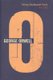 Facing Unpleasant Facts - 1937-1939 (Paperback): George Orwell
