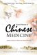 Current Review Of Chinese Medicine: Quality Control Of Herbs And Herbal Material (Hardcover): Ping-Chung Leung, Harry H. S....