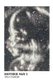 Mother May I (Paperback): Tina Parker