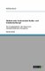 Globale oder kontinentale Rechts- und Friedensordnung? (German, Paperback): Matthias Hoesch