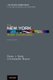 The New York State Constitution, Second Edition (Hardcover, 2nd Revised edition): Peter J. Galie, Christopher Bopst