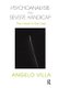 Psychoanalysis and Severe Handicap - The Hand in the Cap (Hardcover): Angelo Villa