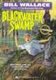Blackwater Swamp (Paperback): Bill Wallace