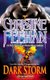 Dark Storm (Paperback): Christine Feehan