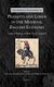 Peasants and Lords in the Medieval English Economy - Essays in Honour of Bruce M.S. Campbell (Hardcover): Maryanne Kowaleski,...