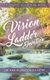 Vision Ladder Devotion - A 100 Days Devotional Book (Paperback): Kabuin Thaddeus Kabere
