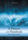 A Planner and Notebook for the Studious Student! (Paperback): Activinotes