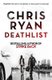 Deathlist - A Strike Back Novel (1) (Paperback): Chris Ryan