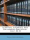 Scientific, Technical and Engineering Education, Issues 11-20 (Paperback): Thomas Corwin Mendenhall
