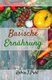 Basische Ernahrung - Bringen Sie Ihren Saure-Basen-Haushalt auf Vordermann (German, Paperback): Robin Pohl