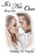 It's Not Over (Paperback): Melissa M. Marlow