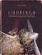 Lindbergh: Die Abenteuerliche Geschichte Einer Fliegenden Maus (German, Hardcover): Torben Kuhlmann