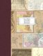 Vintage Prints - Vintage Maps: Philadelphia (Paperback): E. Lawrence