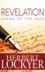 Revelation - Drama of the Ages (Paperback): Herbert Lockyer