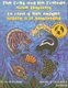 The Frog and His Friends Save Humanity/La Rana y Sus Amigos Salvan a la Humanidad (Paperback): Victor Villasenor